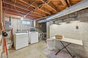 2731 Eastern Ave SE, Grand Rapids, MI 49507 - Photo 24