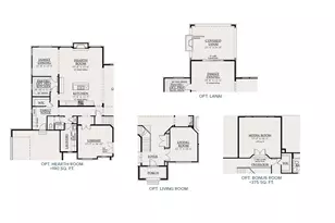 60 Elodea Ln, Ann Arbor, MI 48103 - Photo 4