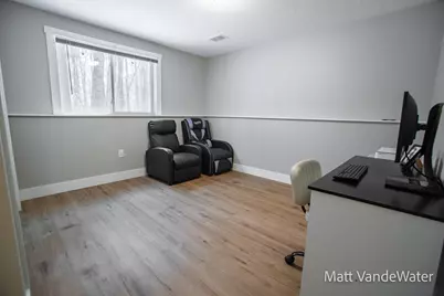 6771 E Four Seasons Drive, Newaygo, MI 49337 - Photo 20