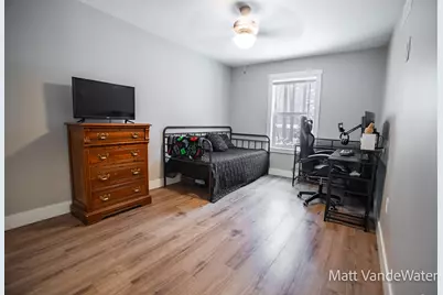 6771 E Four Seasons Drive, Newaygo, MI 49337 - Photo 12