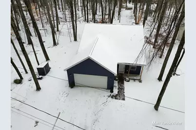 6771 E Four Seasons Drive, Newaygo, MI 49337 - Photo 32