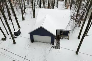 6771 E 4 Seasons Dr, Newaygo, MI 49337 - Photo 32