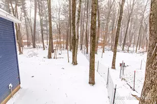6771 E 4 Seasons Dr, Newaygo, MI 49337 - Photo 26