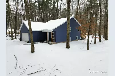 6771 E Four Seasons Drive, Newaygo, MI 49337 - Photo 24