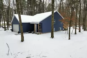 6771 E 4 Seasons Dr, Newaygo, MI 49337 - Photo 24