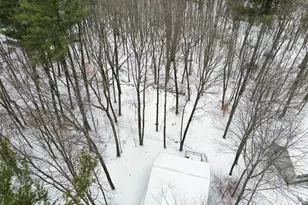 6771 E 4 Seasons Dr, Newaygo, MI 49337 - Photo 34