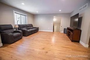 6771 E 4 Seasons Dr, Newaygo, MI 49337 - Photo 8