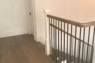 3306 Indianview Dr, Waterford, MI 48329 - Photo 20