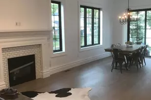 3306 Indianview Dr, Waterford, MI 48329 - Photo 8