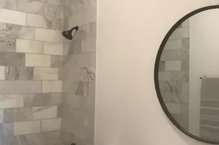 3306 Indianview Dr, Waterford, MI 48329 - Photo 30