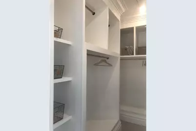 3306 Indianview Drive, Waterford, MI 48329 - Photo 24