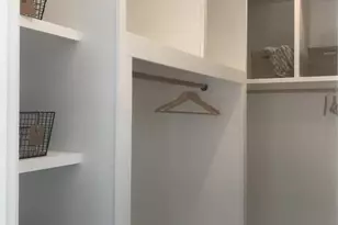 3306 Indianview Dr, Waterford, MI 48329 - Photo 24