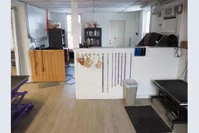 214 Arthur Street, Manistee, MI 49660 - Photo 26