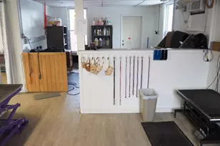 214 Arthur St, Manistee, MI 49660 - Photo 26