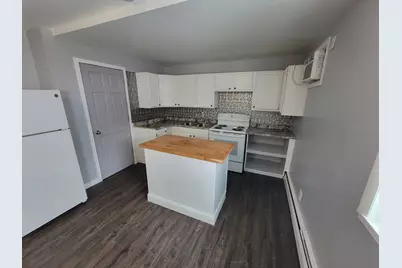 214 Arthur Street, Manistee, MI 49660 - Photo 22