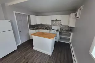 214 Arthur St, Manistee, MI 49660 - Photo 22