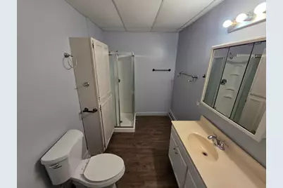 214 Arthur Street, Manistee, MI 49660 - Photo 16