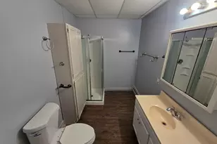 214 Arthur St, Manistee, MI 49660 - Photo 16
