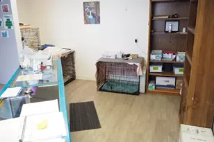 214 Arthur St, Manistee, MI 49660 - Photo 34