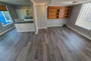214 Arthur St, Manistee, MI 49660 - Photo 10