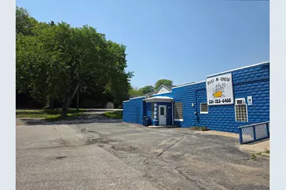 214 Arthur Street, Manistee, MI 49660 - Photo 48