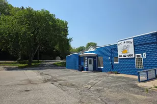 214 Arthur St, Manistee, MI 49660 - Photo 48