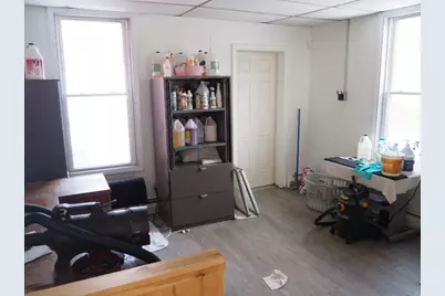 214 Arthur Street, Manistee, MI 49660 - Photo 28