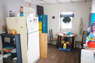 214 Arthur St, Manistee, MI 49660 - Photo 42