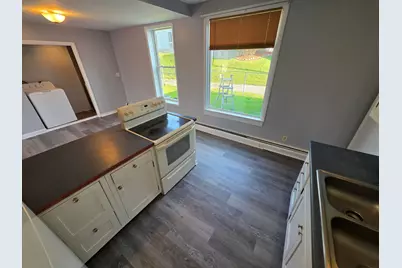 214 Arthur Street, Manistee, MI 49660 - Photo 14