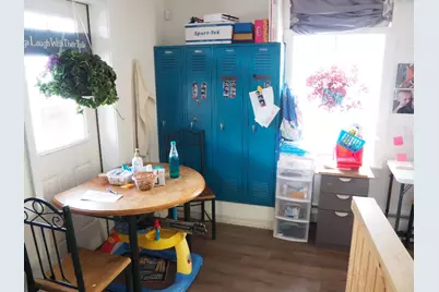 214 Arthur Street, Manistee, MI 49660 - Photo 36