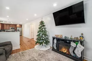 8035 48th Ave, Hudsonville, MI 49426 - Photo 6