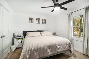 8035 48th Ave, Hudsonville, MI 49426 - Photo 12