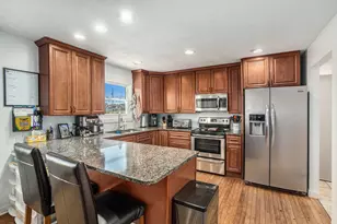 8035 48th Ave, Hudsonville, MI 49426 - Photo 8