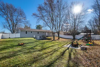 8035 48th Avenue, Hudsonville, MI 49426 - Photo 26