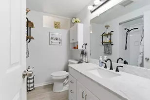 37638 Lancaster St, Livonia, MI 48154 - Photo 16