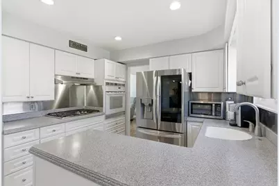 37638 Lancaster Street, Livonia, MI 48154 - Photo 10