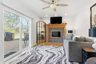 37638 Lancaster St, Livonia, MI 48154 - Photo 14