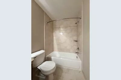 4428 Bridgeview Lane, Canton, MI 48188 - Photo 34