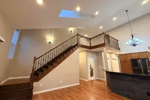 4428 Bridgeview Ln, Canton, MI 48188 - Photo 28