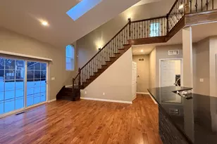 4428 Bridgeview Ln, Canton, MI 48188 - Photo 18