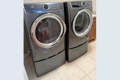 4428 Bridgeview Lane, Canton, MI 48188 - Photo 26