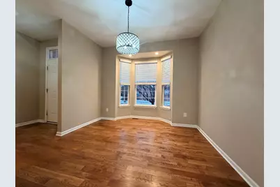 4428 Bridgeview Lane, Canton, MI 48188 - Photo 6