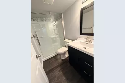 4428 Bridgeview Lane, Canton, MI 48188 - Photo 42