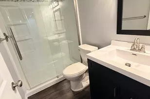 4428 Bridgeview Ln, Canton, MI 48188 - Photo 42