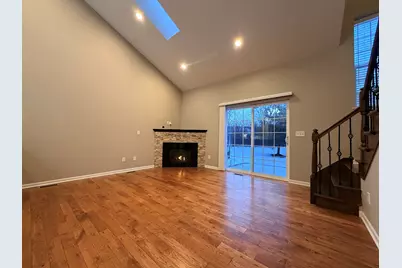 4428 Bridgeview Lane, Canton, MI 48188 - Photo 16