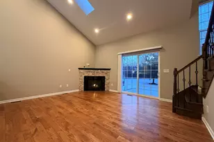 4428 Bridgeview Ln, Canton, MI 48188 - Photo 16