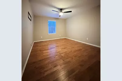 4428 Bridgeview Lane, Canton, MI 48188 - Photo 36