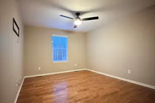 4428 Bridgeview Ln, Canton, MI 48188 - Photo 36