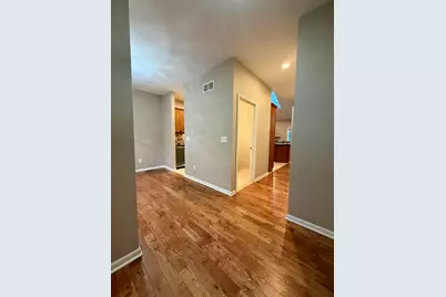 4428 Bridgeview Lane, Canton, MI 48188 - Photo 4
