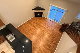 4428 Bridgeview Ln, Canton, MI 48188 - Photo 38